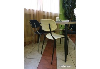 Sheffilton SHT-S85М (черный муар)