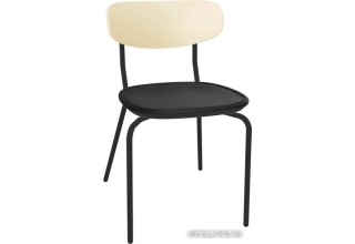 Sheffilton SHT-S85М-2 (бежевый/черный муар)