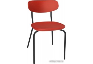 Sheffilton SHT-S85М-2 (красный/черный муар)