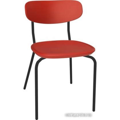 Sheffilton SHT-S85М-2 (красный/черный муар)