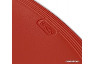 Sheffilton SHT-S85М-2 (красный/черный муар)