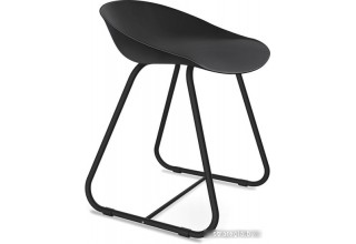 Sheffilton SHT-ST19/S38 (черный)