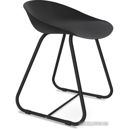 Sheffilton SHT-ST19/S38 (черный)