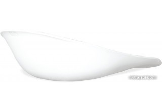 Sheffilton SHT-ST19/S64 (белый/черный муар)