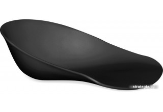 Sheffilton SHT-ST19/S64 (черный/черный муар)