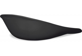 Sheffilton SHT-ST19/S64 (черный/черный муар)