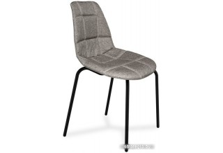 Sheffilton SHT-ST29-C/S130 (пепельный/черный муар)