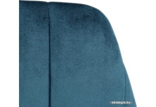 Sheffilton SHT-ST29-C1/S100 (морская глубина/черный муар)