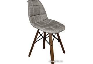 Sheffilton SHT-ST29-C/S70 (пепельный/темный орех/черный)