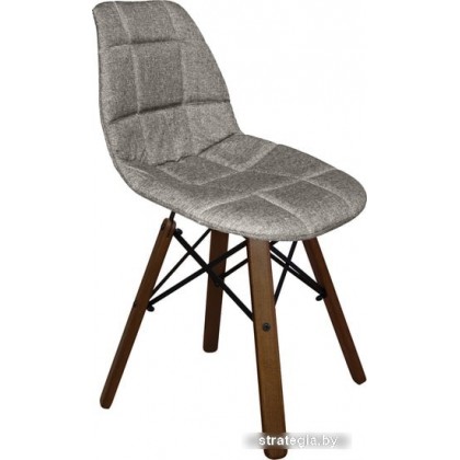 Sheffilton SHT-ST29-C/S70 (пепельный/темный орех/черный)