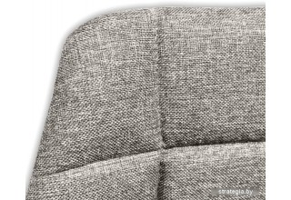 Sheffilton SHT-ST29-C/S70 (пепельный/темный орех/черный)