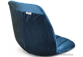 Sheffilton SHT-ST29-C1/S130 (морская глубина/черный муар)