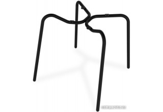 Sheffilton SHT-ST29-C1/S130 (морская глубина/черный муар)