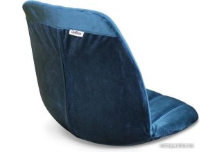 Sheffilton SHT-ST29-C1/S37 (морская глубина/золото)