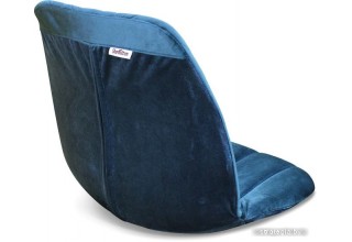 Sheffilton SHT-ST29-C1/S64 (морская глубина/черный муар)