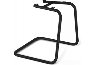 Sheffilton SHT-ST29-C12/S45-1 (коричневый сахар/черный муар)