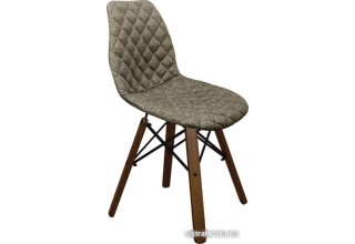 Sheffilton SHT-ST29-C12/S70 (коричневый сахар/темный орех/черный)