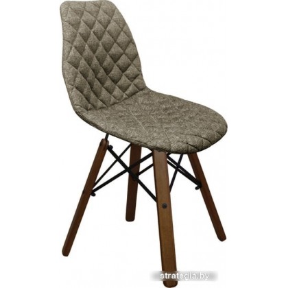 Sheffilton SHT-ST29-C12/S70 (коричневый сахар/темный орех/черный)