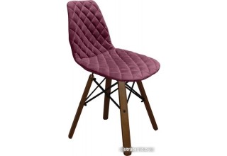 Sheffilton SHT-ST29-C12/S70 (ежевичное вино/темный орех/черный)