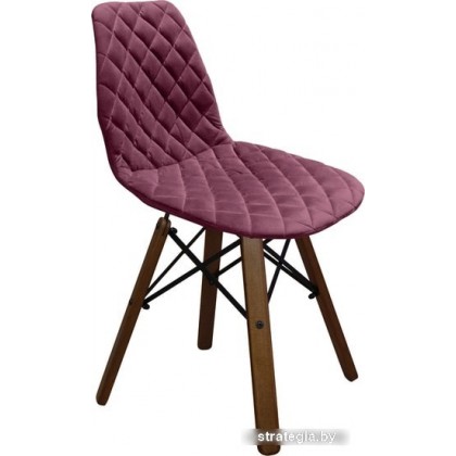 Sheffilton SHT-ST29-C12/S70 (ежевичное вино/темный орех/черный)