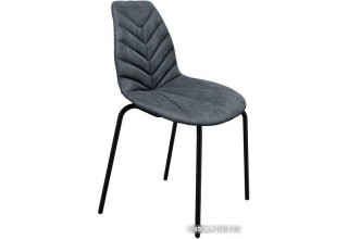 Sheffilton SHT-ST29-C4/S130 (графит/черный муар)