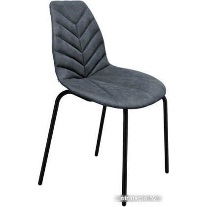 Sheffilton SHT-ST29-C4/S130 (графит/черный муар)