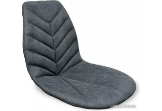 Sheffilton SHT-ST29-C4/S130 (графит/черный муар)