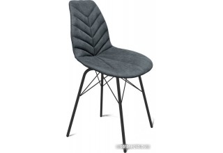 Sheffilton SHT-ST29-C4/S64 (графит/черный муар)