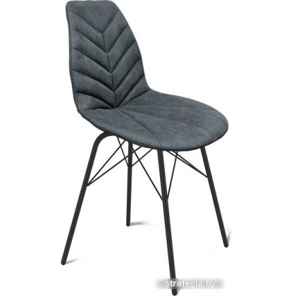 Sheffilton SHT-ST29-C4/S64 (графит/черный муар)