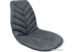 Sheffilton SHT-ST29-C4/S64 (графит/черный муар)