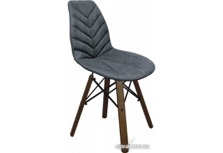 Sheffilton SHT-ST29-C4/S70 (графит/темный орех)