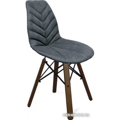 Sheffilton SHT-ST29-C4/S70 (графит/темный орех)