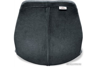 Sheffilton SHT-ST29-C4/S70 (графит/темный орех)