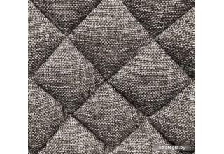 Sheffilton SHT-ST29-С12/S37 (коричневый сахар/черный муар)