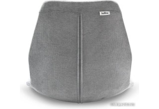 Sheffilton SHT-ST29-С20/S37 (серый туман/золото)