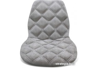 Sheffilton SHT-ST29-С20/S64 (серый туман/черный муар)