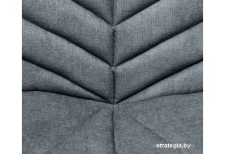 Sheffilton SHT-ST29-С4/S37 (графит/черный муар)