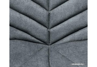 Sheffilton SHT-ST29-С4/S37 (графит/золото)