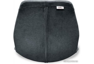 Sheffilton SHT-ST29-С4/S37 (графит/золото)