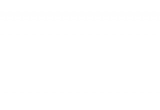 Sheffilton SHT-ST29/S100 (серый 7040/хром лак)