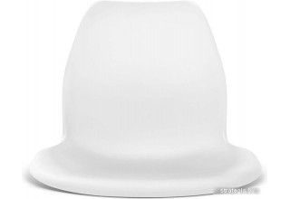 Sheffilton SHT-ST29/S130 (белый/черный муар)