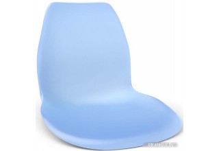 Sheffilton SHT-ST29/S130 (голубой/черный муар)