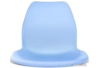 Sheffilton SHT-ST29/S130 (голубой/черный муар)