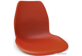 Sheffilton SHT-ST29/S130 (красный/черный муар)