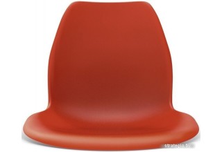 Sheffilton SHT-ST29/S130 (красный/черный муар)