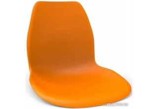 Sheffilton SHT-ST29/S130 (оранжевый/черный муар)