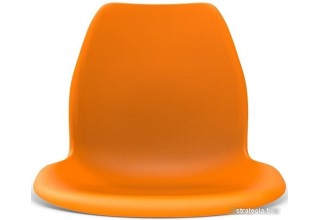 Sheffilton SHT-ST29/S130 (оранжевый/черный муар)