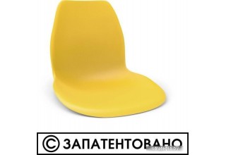 Sheffilton SHT-ST29/S130 (желтый/черный муар)