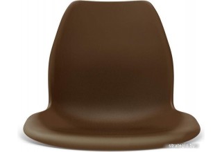 Sheffilton SHT-ST29/S130 (коричневый/черный муар)