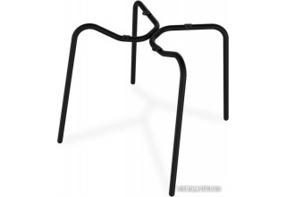 Sheffilton SHT-ST29/S130 (коричневый/черный муар)